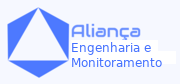 aliancaseg.com.br